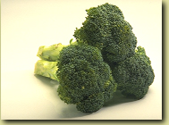 Broccoli+nutrition