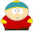 I'm not fat, I'm a Wizard!