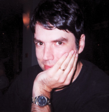 The thoughtful look we all fear