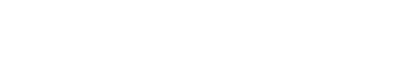 Ritual Information